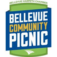 2023 Bellevue Community Picnic