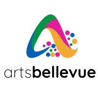 ArtVUE First Annual Juried Art Show by Arts Bellevue