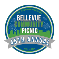 2024 Bellevue Community Picnic