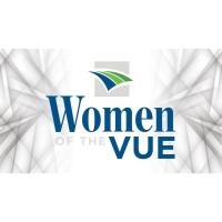 Women of the Vue September 25th, 2024