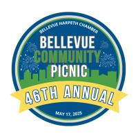 2025 Bellevue Community Picnic