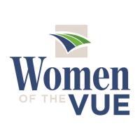 Women of the Vue, Guest Speaker Liza Graves