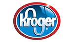 Kroger