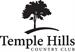 Temple Hills Country Club Open House