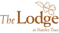 The Lodge at Natchez Trace