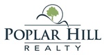 Poplar Hill Realty