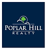 Poplar Hill Realty