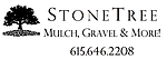 StoneTree Mulch, Gravel & More, Inc