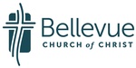 Bellevue Church of Christ