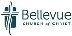 Bellevue Church of Christ - Veterans