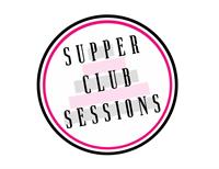 Supper Club Sessions at Crumb