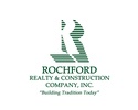 Rochford Realty & Construction Company, Inc.