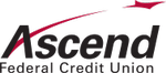 Ascend Federal Credit Union