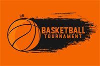 “Battle In Bellevue” Middle School Girls & Boys Basketball Tournament at Lawson High School Nov 13-15, 2025