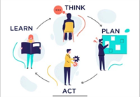 Exchange Club of Bellevue Tuesday Jan 6, 2026 Breakfast Meeting 7:30 a.m.BUSINESS PLANNING MEETING