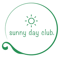 Exchange Club of Bellevue Tuesday Breakfast Meeting 7:30 a.m. Jan 20, 2026 THE SUNNY DAY CLUB