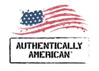 Exchange Club of Bellevue Tuesday Breakfast Meeting 7:30 a.m. Feb 17, Authentically American/ Dean Wegner