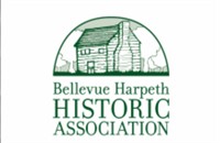 Exchange Club of Bellevue Tuesday Breakfast Meeting 7:30 a.m. April 7, 2026 Clare Baker, President Bellevue Harpeth Historic Association