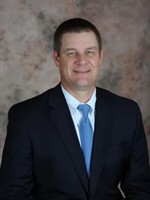 Tuesday August 4, 2026 Guest Speaker Scott Ramsey CEO Nashville Sports Council, Exchange Club of Bellevue Tuesday Breakfast Meeting 7:30 a.m.