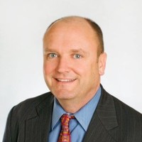 Tuesday August 18 2026 Guest Speaker: Joel Sullivan/Regional Director RED CROSS Exchange Club of Bellevue Tuesday Breakfast Meeting 7:30 a.m.
