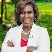 Exchange Club of Bellevue Vivian Wilhoite, Assessor of Property, Tues Sept 1, 2026 Breakfast Meeting