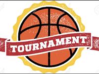 Lawson High School Holiday Basketball Tournament Dec 20-22, 2024