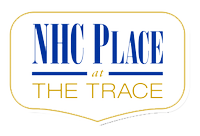 NHC Place at the Trace