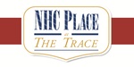 NHC Place at the Trace