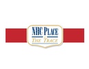NHC Place at the Trace