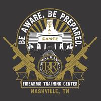 Royal Range USA LLC - Nashville