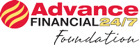 Advance Financial