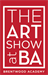 The Art Show at BA