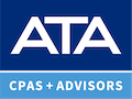 ATA
