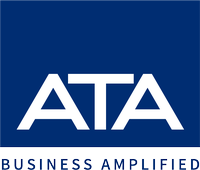 ATA