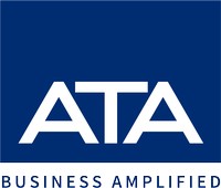 ATA CPAs & Advisors