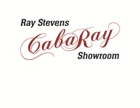 Ray Stevens CabaRay Showroom
