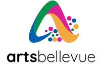 Arts Bellevue - Vue In The Round: August Edition