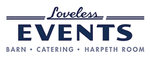 The Loveless Cafe and Loveless Events