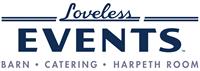The Loveless Cafe and Loveless Events - Nashville