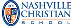 Nashville Christian School