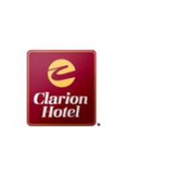 Anaheim Chamber Leads Lunch- May 27, 2015