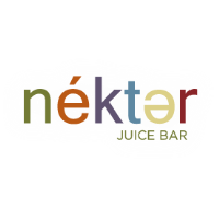Ribbon Cutting - Nekter Juice Bar