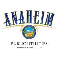 Good Morning Anaheim Breakfast - June 5th, 2015