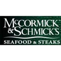 Anaheim Chamber Leads Lunch- August 12, 2015