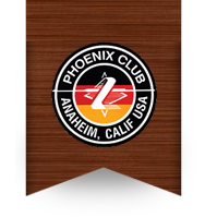 Anaheim Chamber Leads Lunch - October 28, 2015