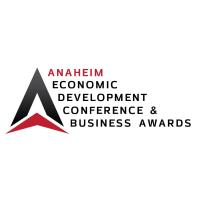 2016 Anaheim Economic Development Conference