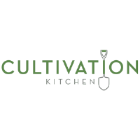 Ribbon Cutting -  Cultivation Kitchen