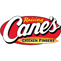 Ribbon Cutting for Grand Opening of Raising Cane's 