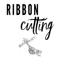 Ribbon Cutting Platt College Anaheim 