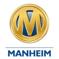 Manheim California/Cox Automotive